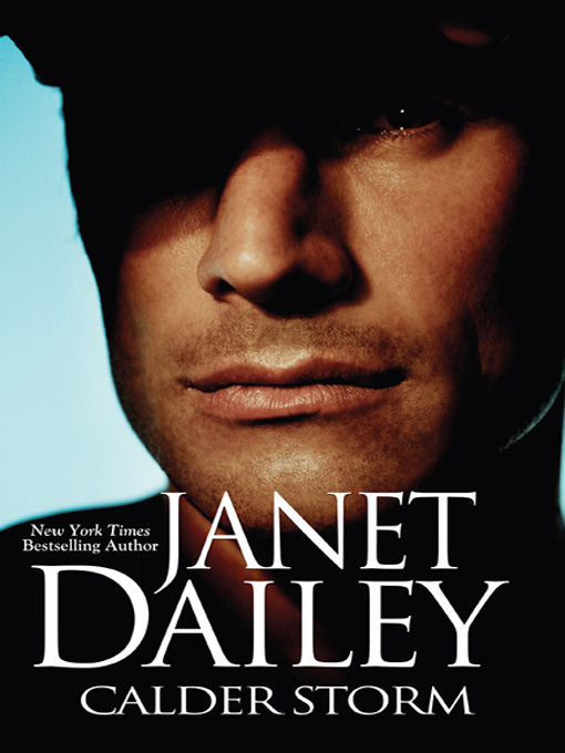 Click image to view full cover